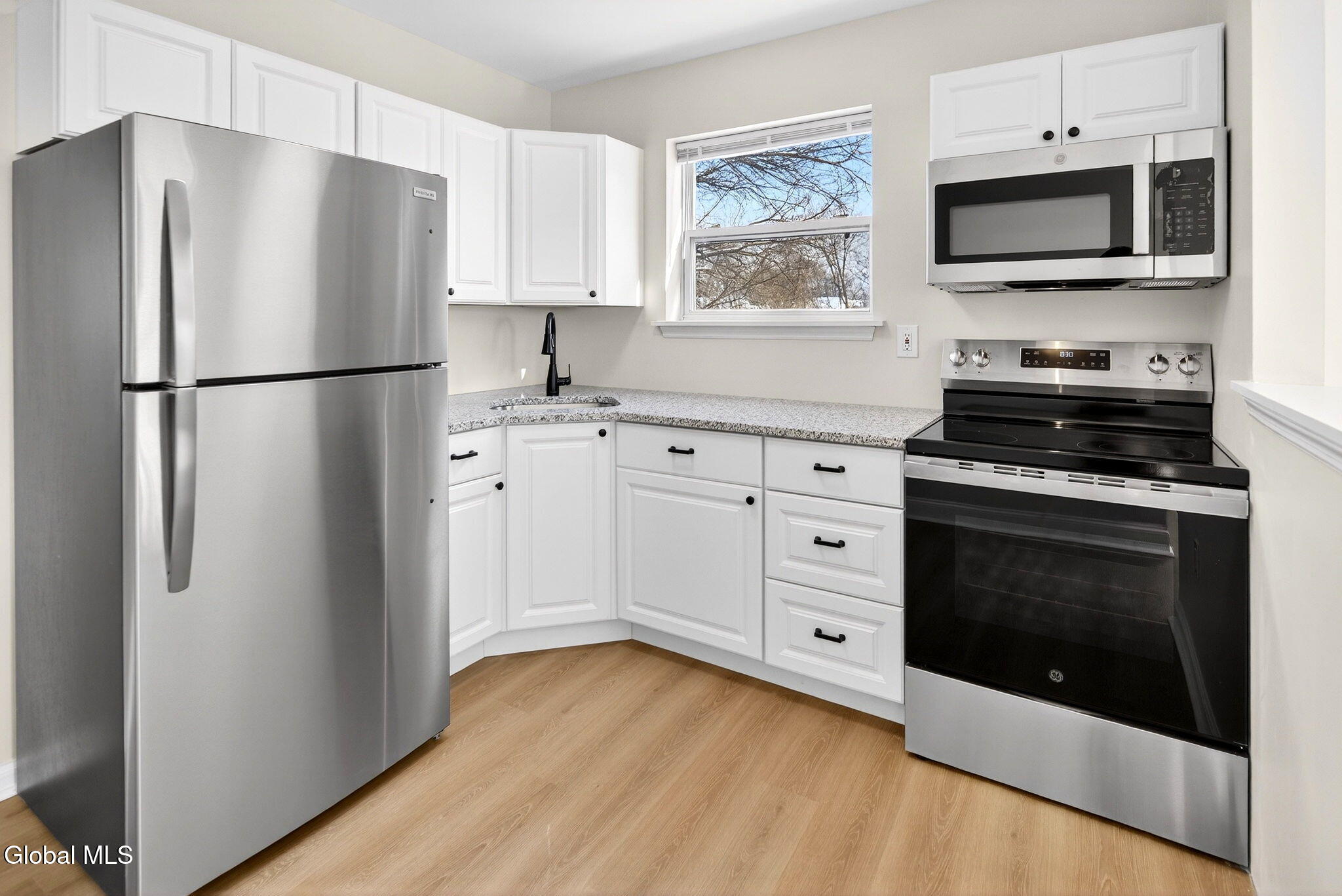 13 Sligo Street Albany, NY 12209 - Photo 22 of 33 Interior 24