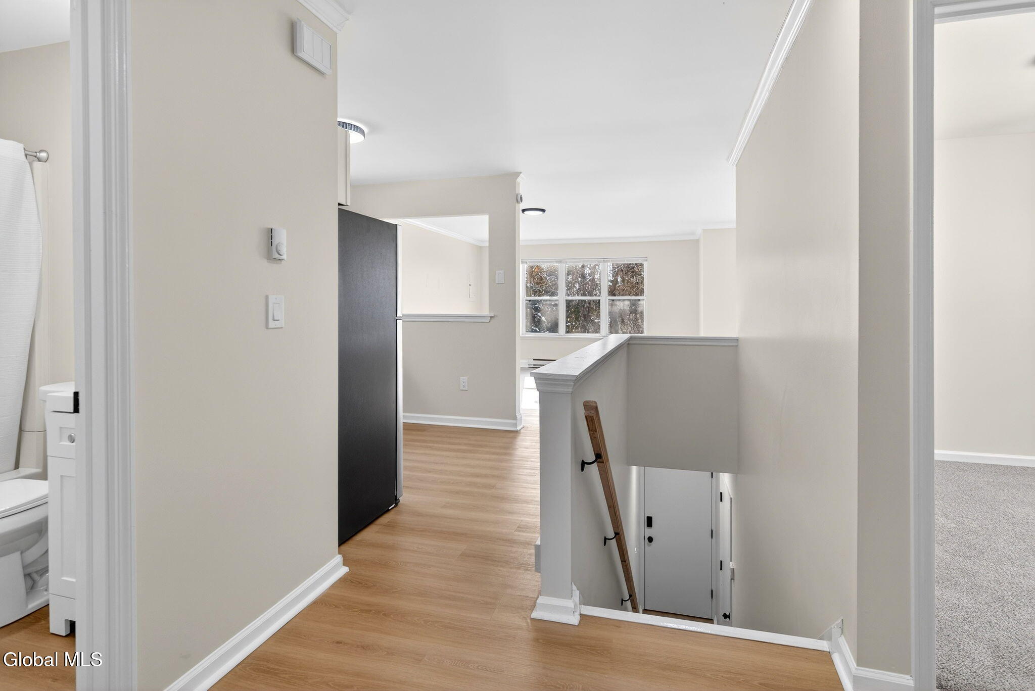 13 Sligo Street Albany, NY 12209 - Photo 23 of 33 Interior 23