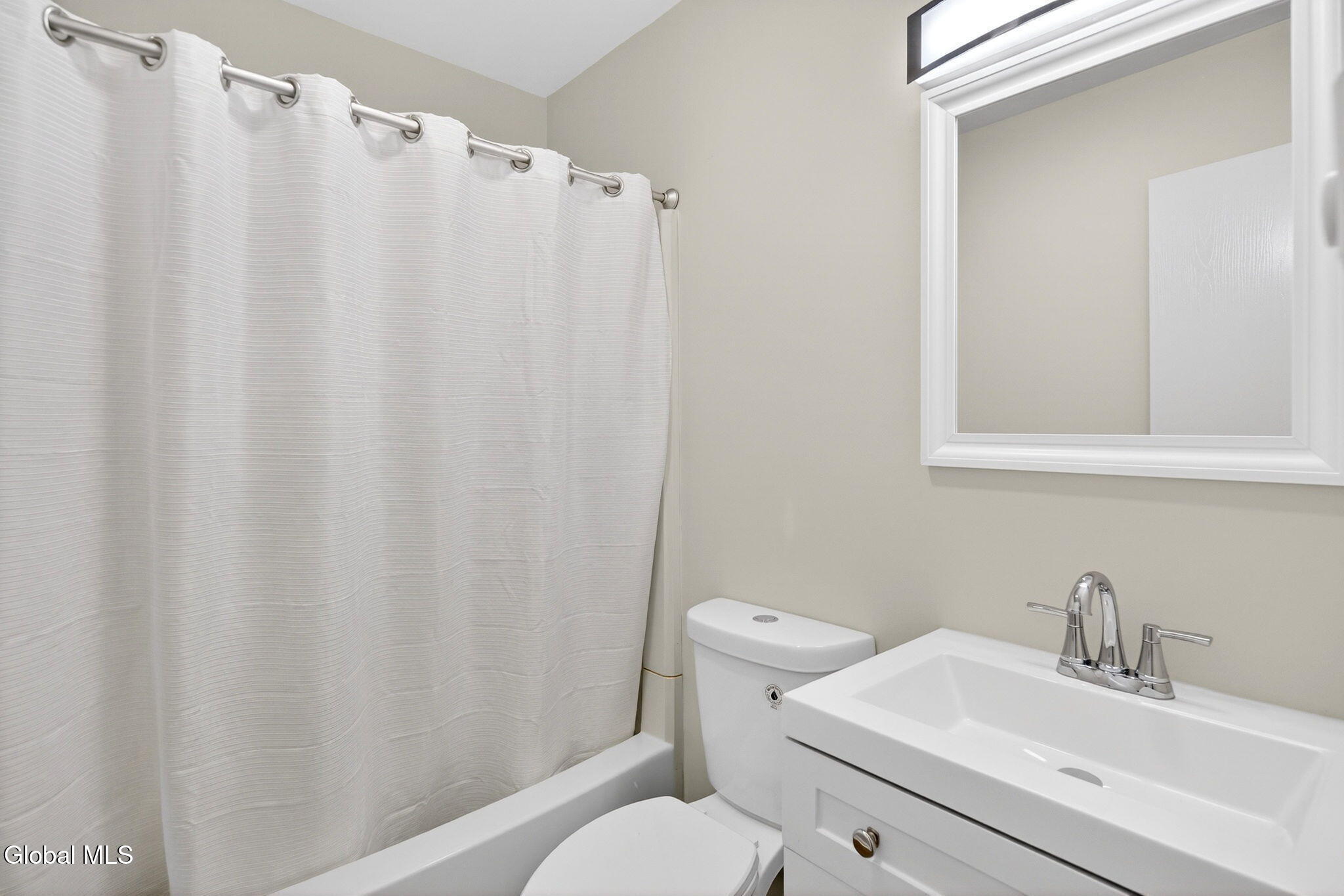 13 Sligo Street Albany, NY 12209 - Photo 24 of 33 Interior 25