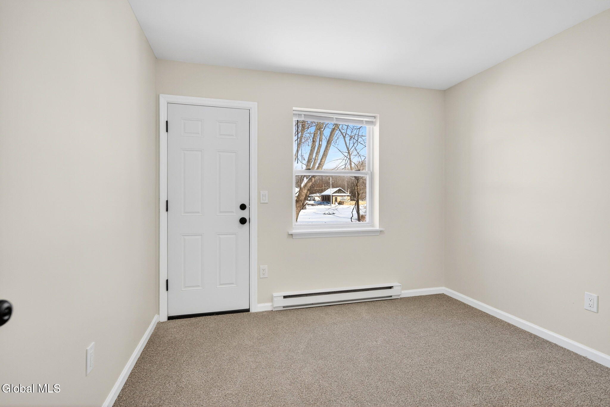 13 Sligo Street Albany, NY 12209 - Photo 25 of 33 Interior 26