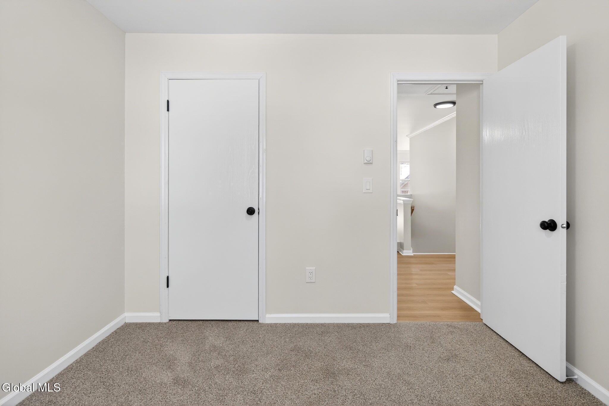 13 Sligo Street Albany, NY 12209 - Photo 26 of 33 Interior 27