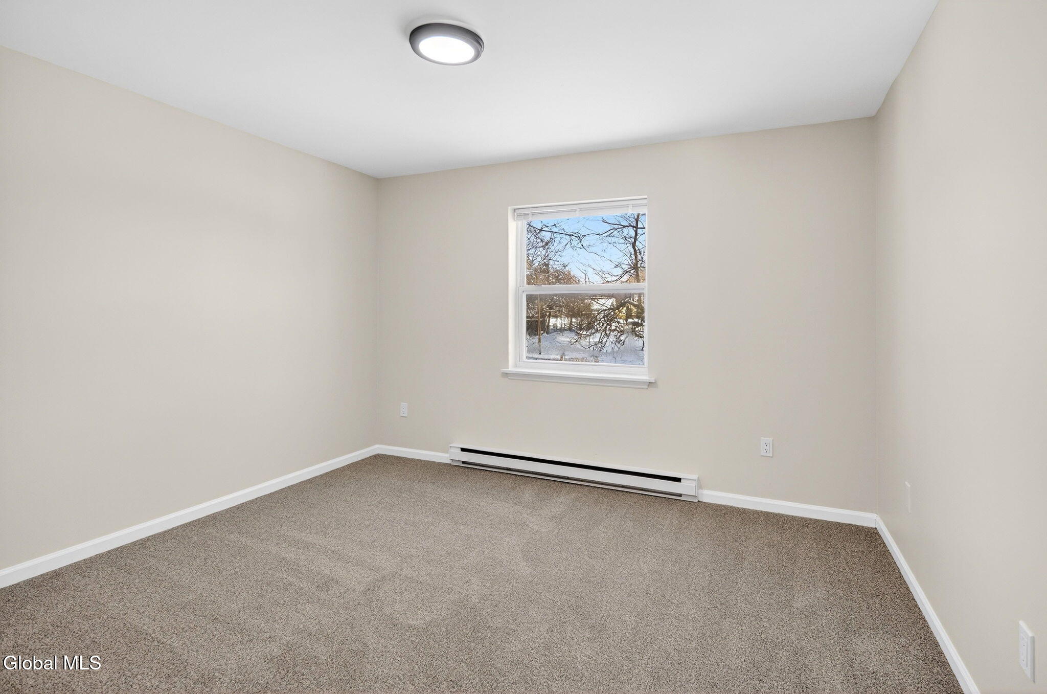 13 Sligo Street Albany, NY 12209 - Photo 27 of 33 Interior 28