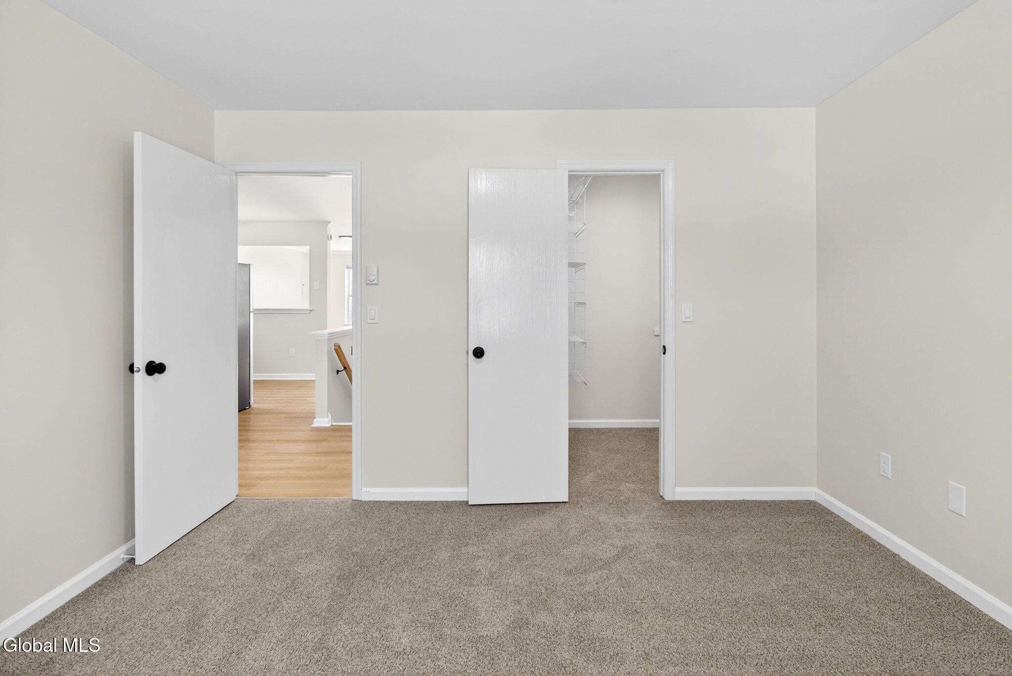 13 Sligo Street Albany, NY 12209 - Photo 28 of 33 Interior 29