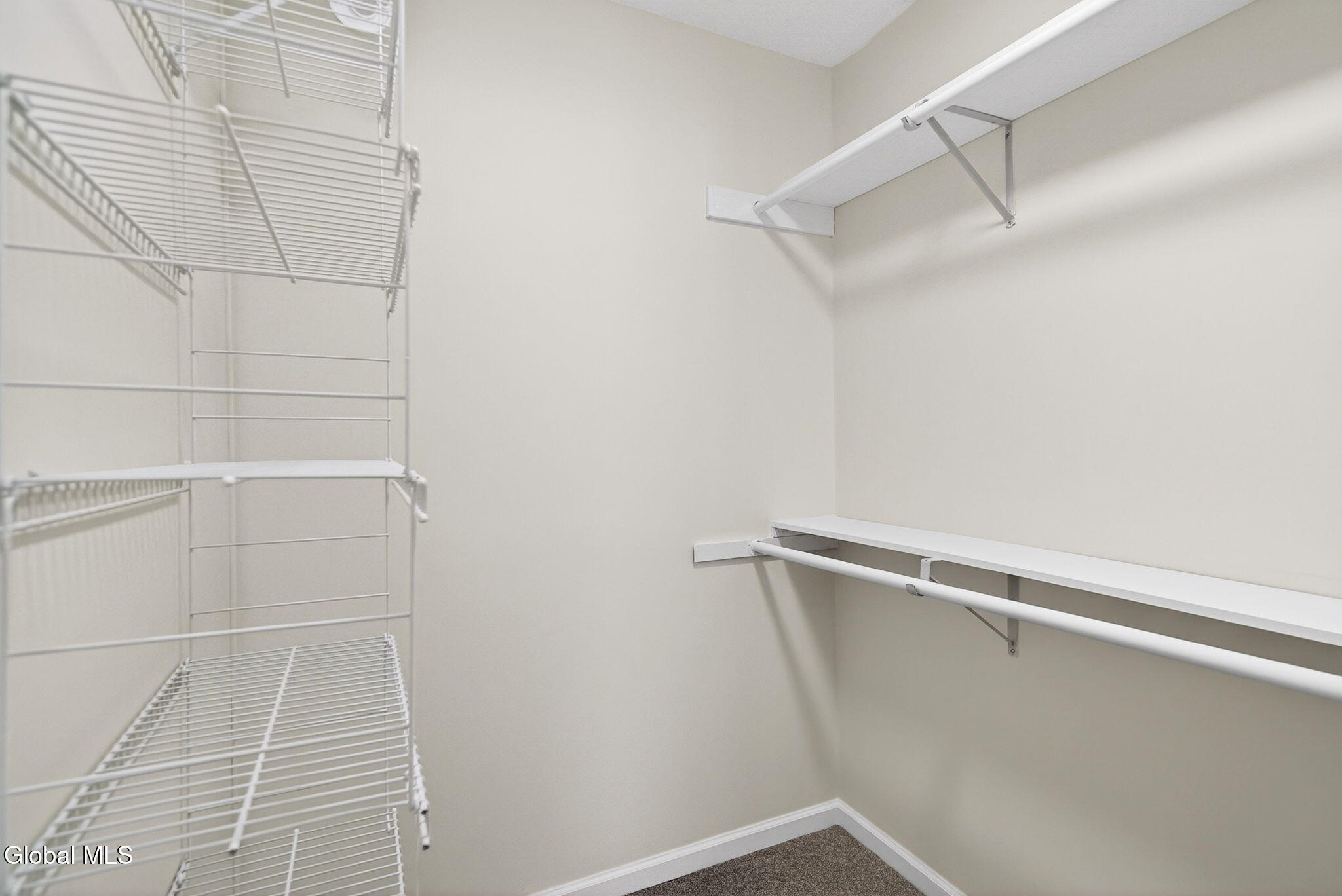 13 Sligo Street Albany, NY 12209 - Photo 29 of 33 Interior 30