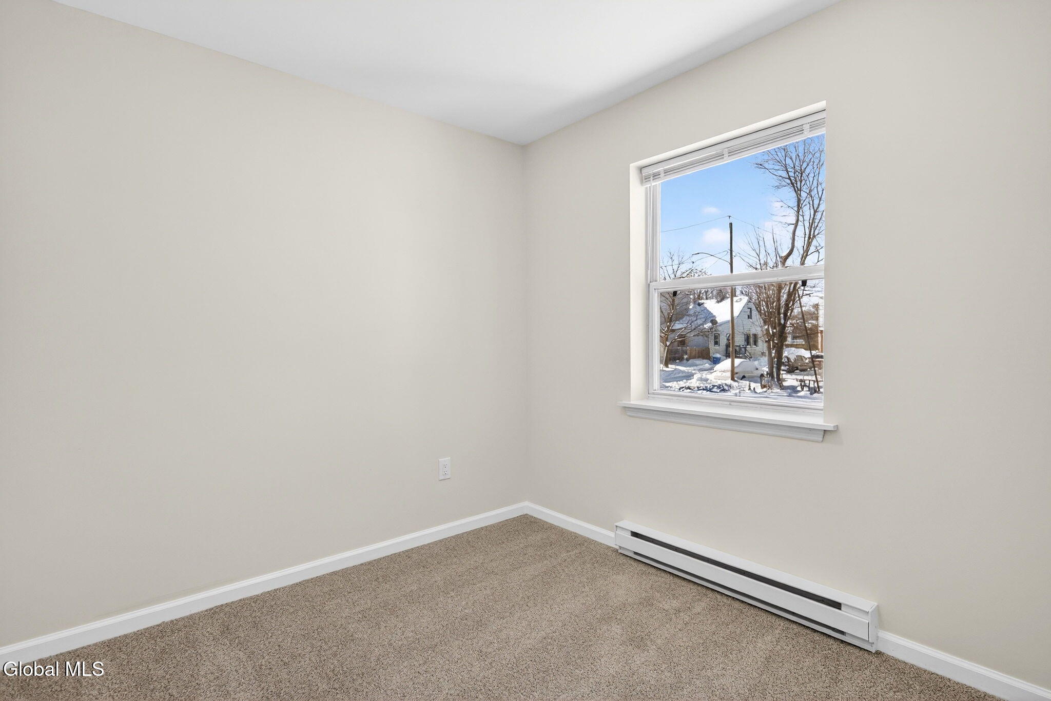 13 Sligo Street Albany, NY 12209 - Photo 30 of 33 Interior 31