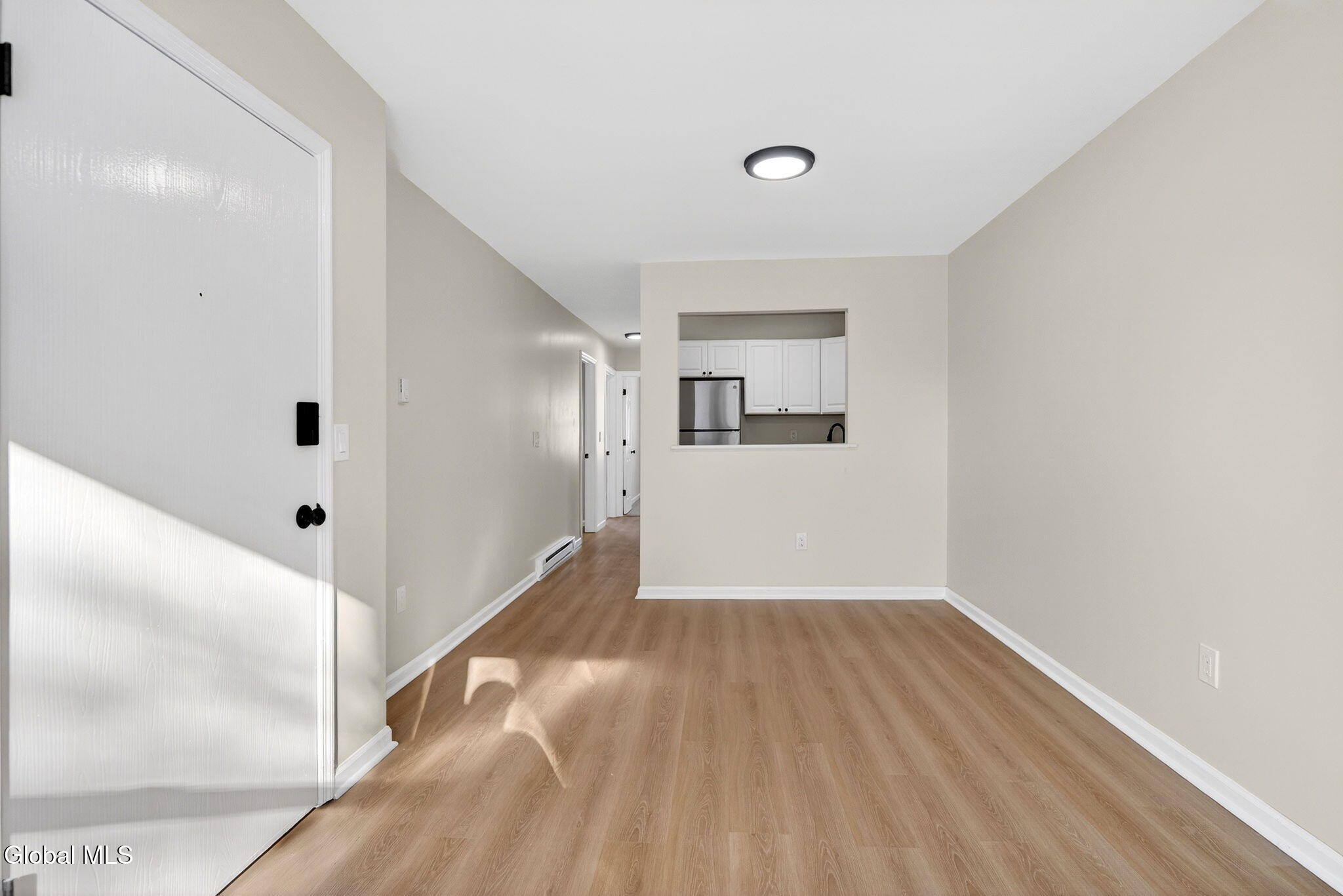 13 Sligo Street Albany, NY 12209 - Photo 3 of 33 Interior 04