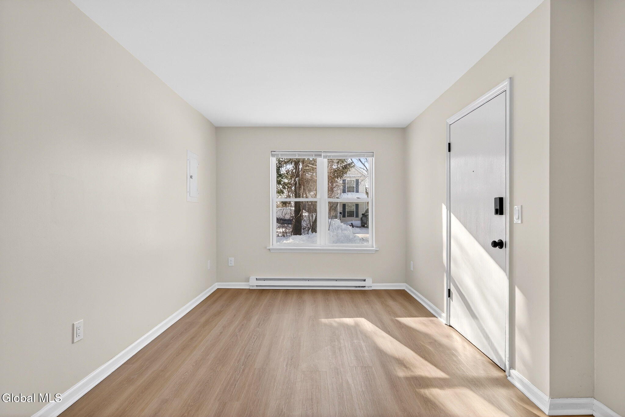 13 Sligo Street Albany, NY 12209 - Photo 4 of 33 Interior 02