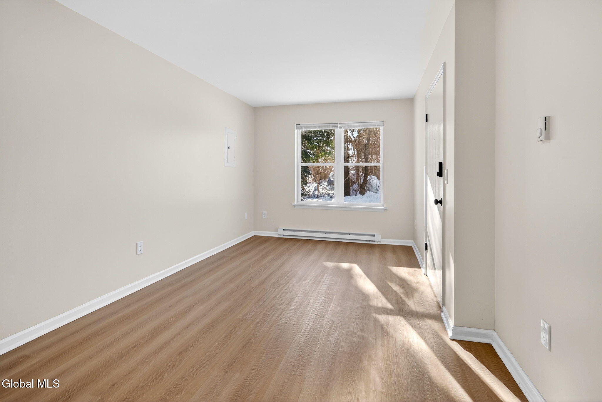 13 Sligo Street Albany, NY 12209 - Photo 5 of 33 Interior 03