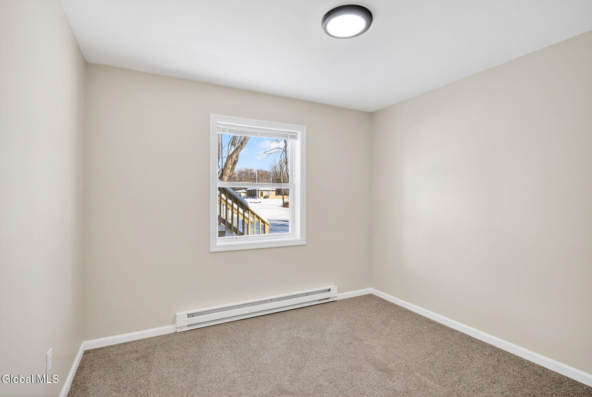 13 Sligo Street Albany, NY 12209 - Photo 9 of 33 Interior 09