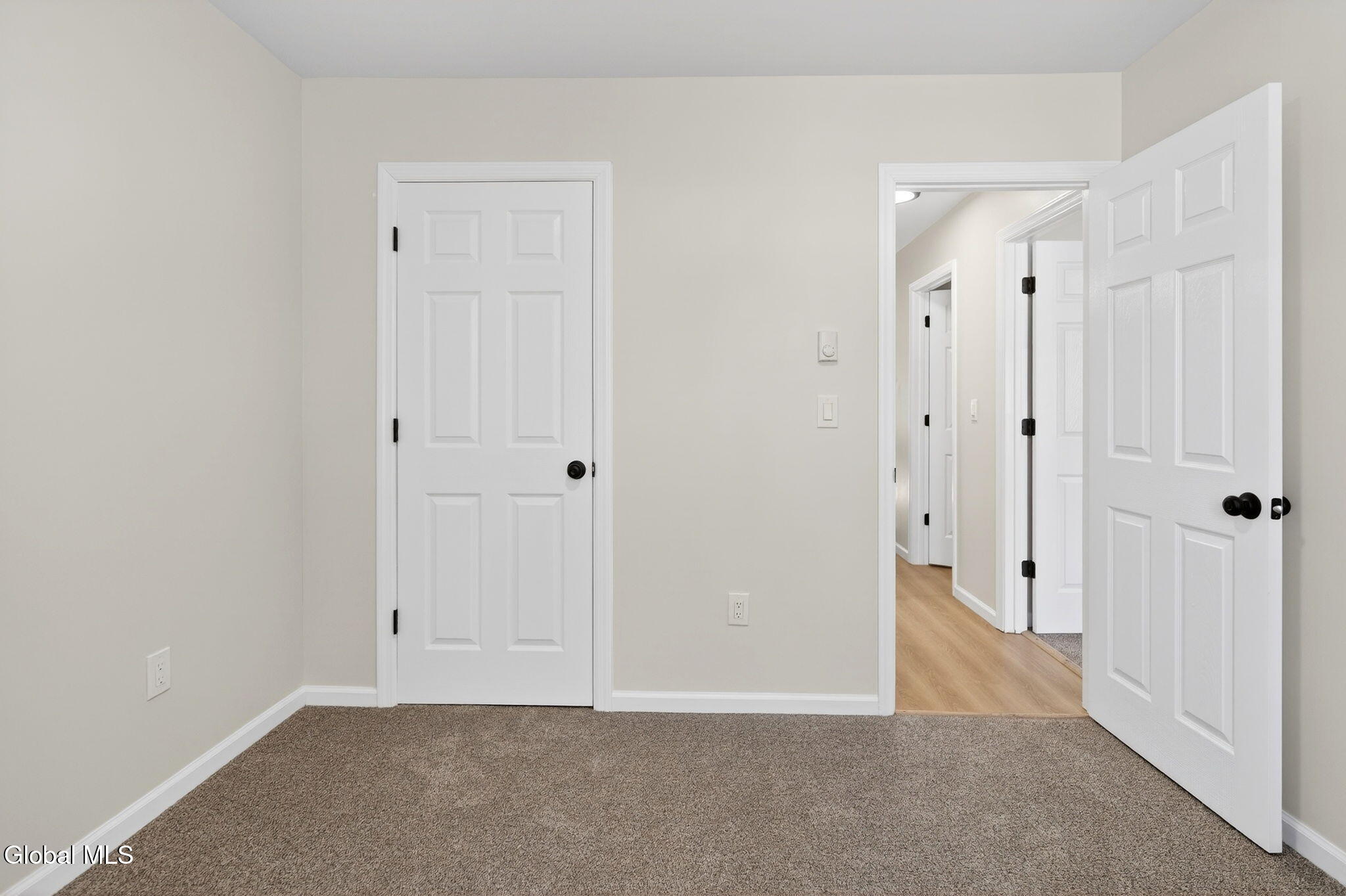 13 Sligo Street Albany, NY 12209 - Photo 10 of 33 Interior 10