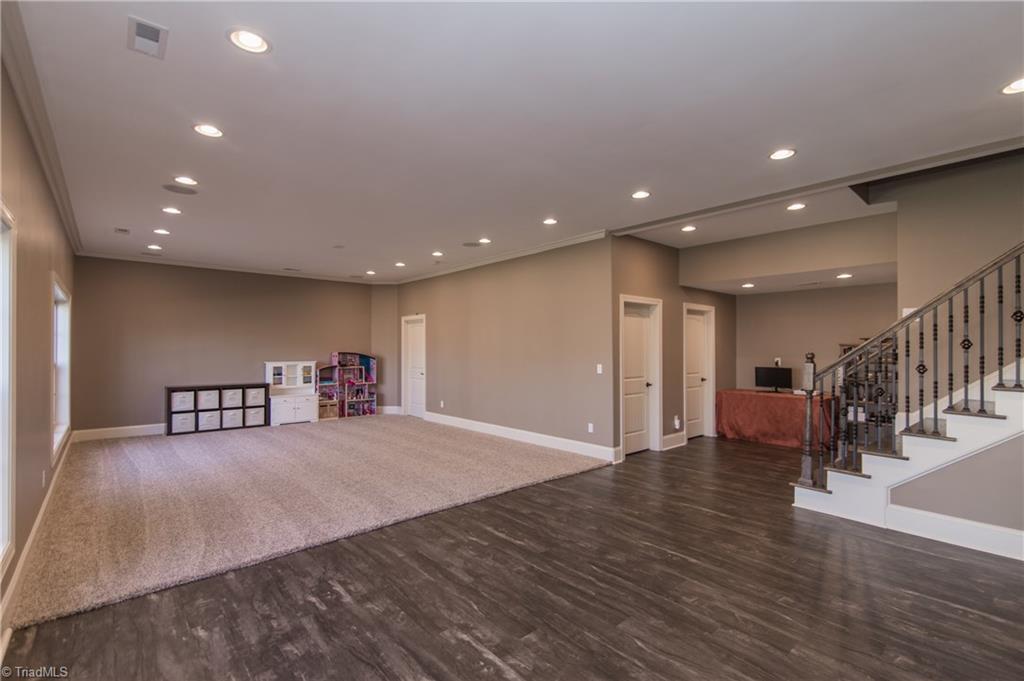 8878 Cravenwood Drive Oak Ridge, NC 27310 - Photo 22 of 30 Gallery Image 22
