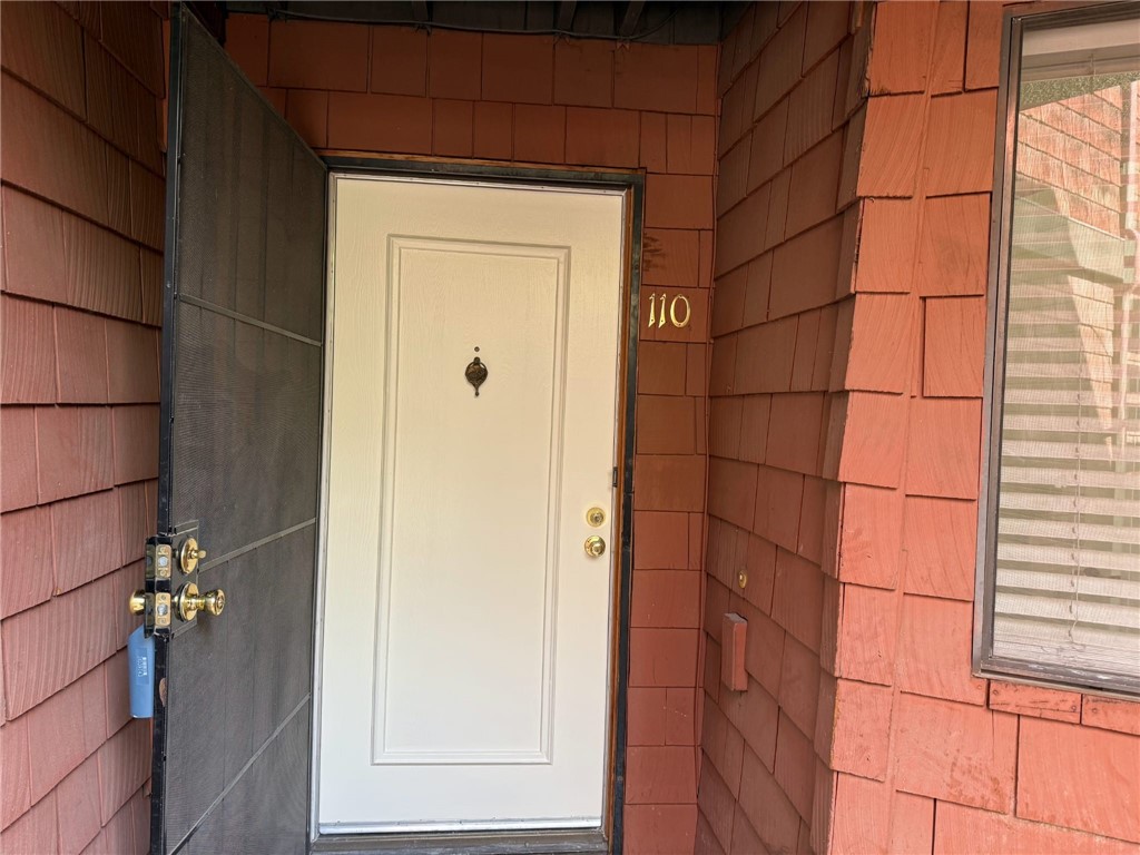 388 South Prospectors Road, Unit 110 Diamond Bar, CA 91765 - Photo 1 of 24