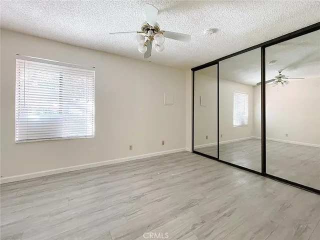 $2,800 | 388 South Prospectors Road, Unit 110, Diamond Bar, CA 91765