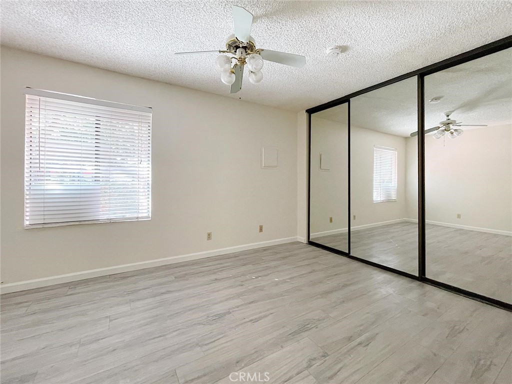 388 South Prospectors Road, Unit 110 Diamond Bar, CA 91765 - Photo 12 of 24