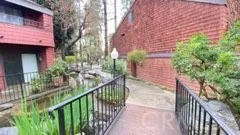 $2,800 | 388 South Prospectors Road, Unit 110, Diamond Bar, CA 91765