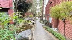 $2,800 | 388 South Prospectors Road, Unit 110, Diamond Bar, CA 91765