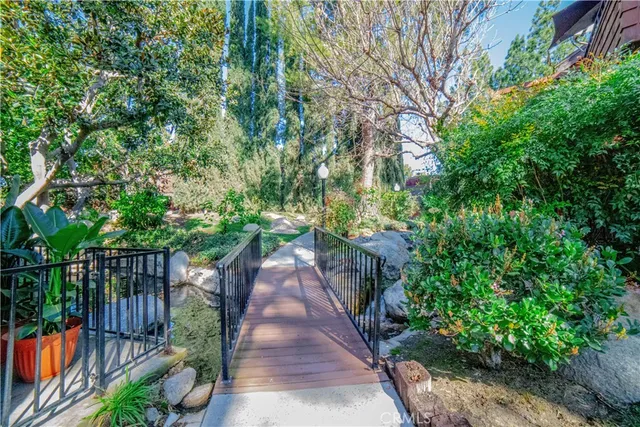 $2,800 | 388 South Prospectors Road, Unit 110, Diamond Bar, CA 91765