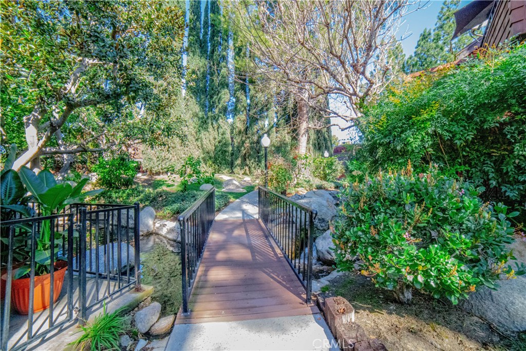 388 South Prospectors Road, Unit 110 Diamond Bar, CA 91765 - Photo 16 of 24