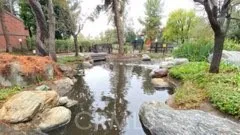 $2,800 | 388 South Prospectors Road, Unit 110, Diamond Bar, CA 91765