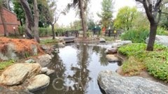 388 South Prospectors Road, Unit 110 Diamond Bar, CA 91765 - Photo 17 of 24