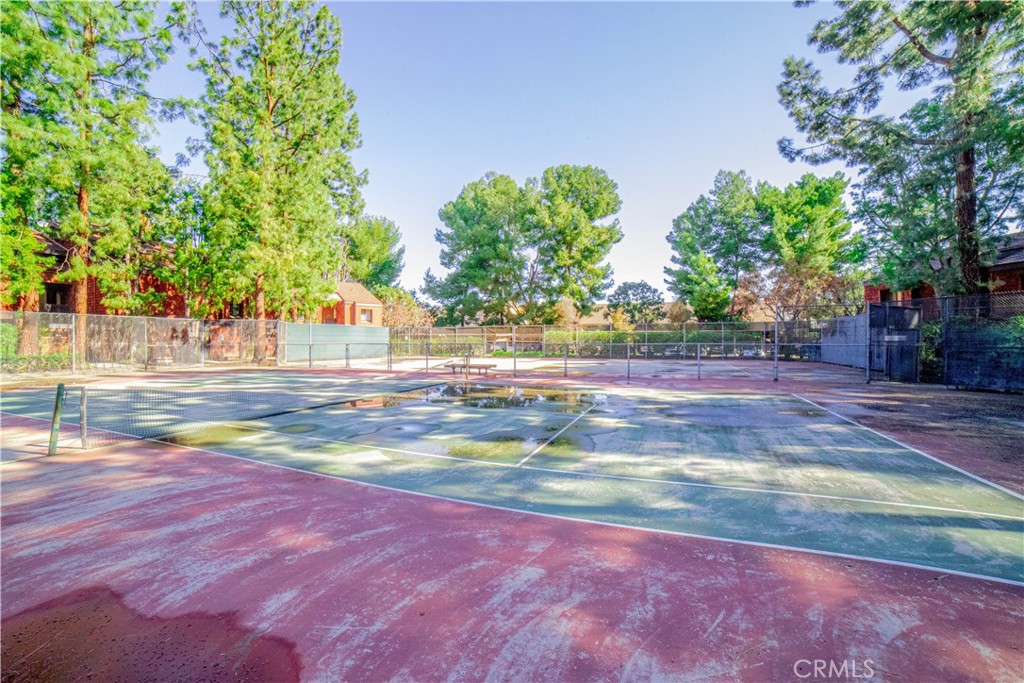 388 South Prospectors Road, Unit 110 Diamond Bar, CA 91765 - Photo 19 of 24