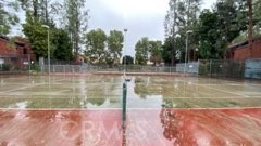 388 South Prospectors Road, Unit 110 Diamond Bar, CA 91765 - Photo 20 of 24