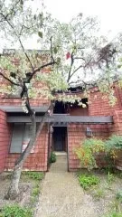 $2,800 | 388 South Prospectors Road, Unit 110, Diamond Bar, CA 91765