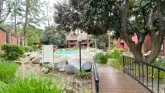 $2,800 | 388 South Prospectors Road, Unit 110, Diamond Bar, CA 91765