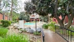 388 South Prospectors Road, Unit 110 Diamond Bar, CA 91765 - Photo 21 of 24