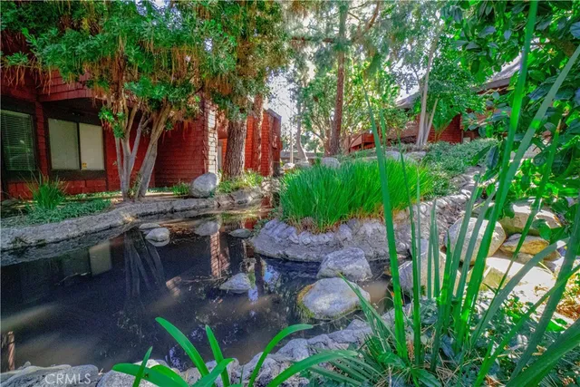 $2,800 | 388 South Prospectors Road, Unit 110, Diamond Bar, CA 91765