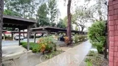 $2,800 | 388 South Prospectors Road, Unit 110, Diamond Bar, CA 91765