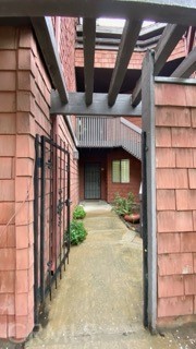 388 South Prospectors Road, Unit 110 Diamond Bar, CA 91765 - Photo 3 of 24