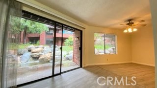 388 South Prospectors Road, Unit 110 Diamond Bar, CA 91765 - Photo 4 of 24