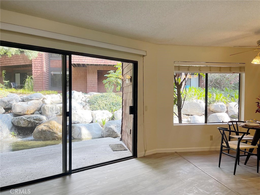 388 South Prospectors Road, Unit 110 Diamond Bar, CA 91765 - Photo 6 of 24