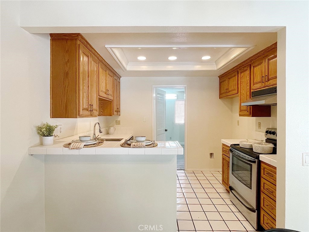 388 South Prospectors Road, Unit 110 Diamond Bar, CA 91765 - Photo 8 of 24