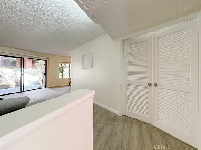 $2,800 | 388 South Prospectors Road, Unit 110, Diamond Bar, CA 91765