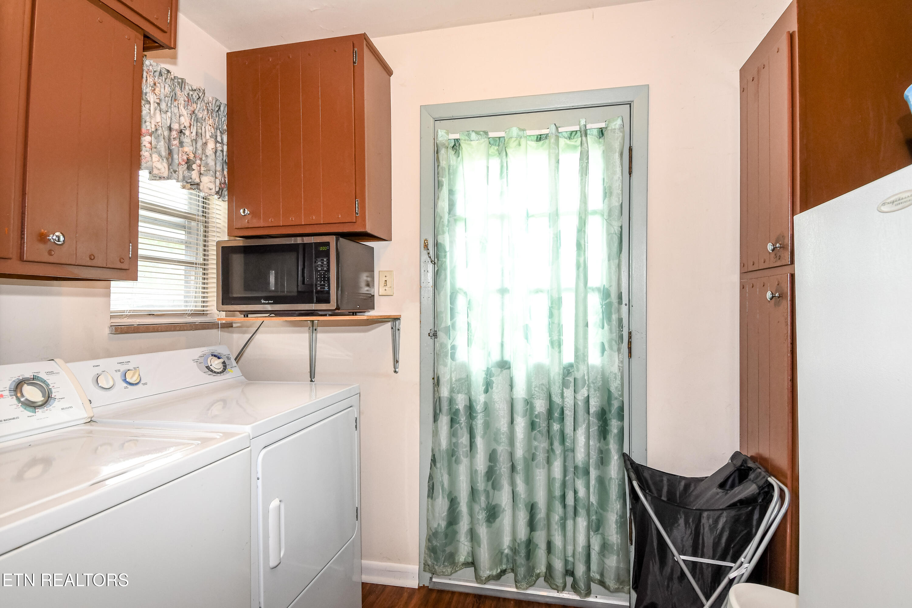9504 Bob Gray Road Knoxville, TN 37923 - Photo 36 of 46 DSC_6969