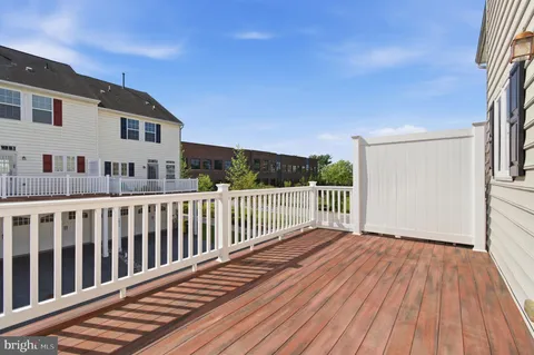 $499,900 | 1026 Ironwood Lane, Hanover, MD 21076