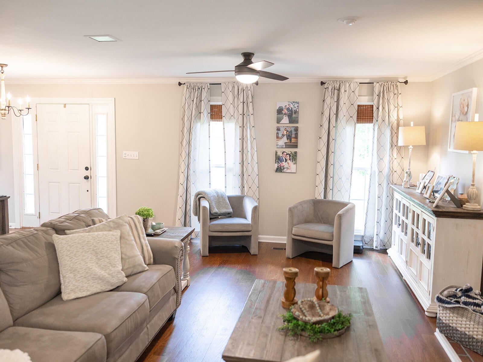 616 Owen Road New Albany, MS 38652 - Photo 12 of 74 Gallery Image 12