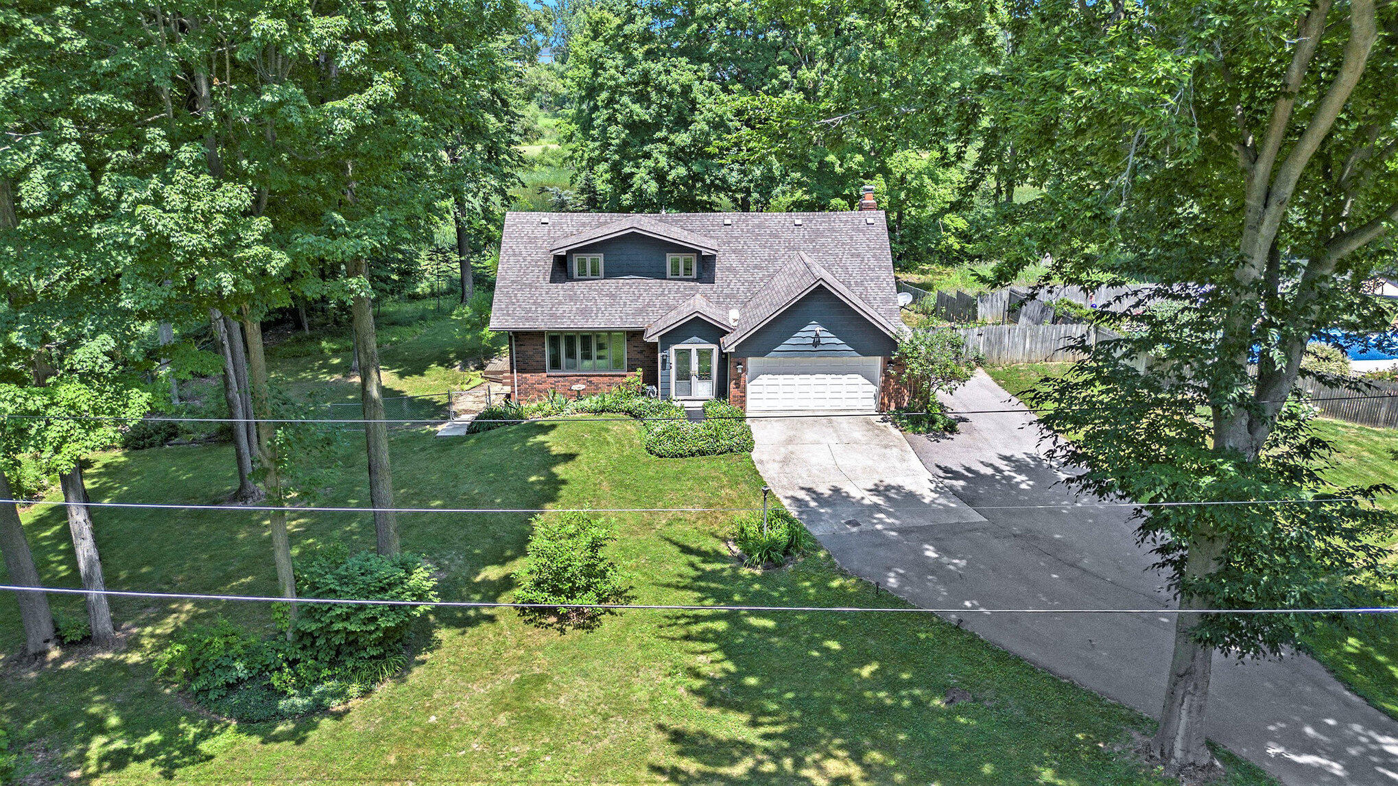 2569 Ridgewood Trail Berrien Springs, MI 49103 - Photo 29 of 30 001_file_381