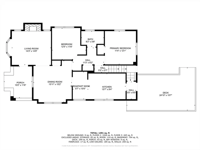 a black and white photo of a picture