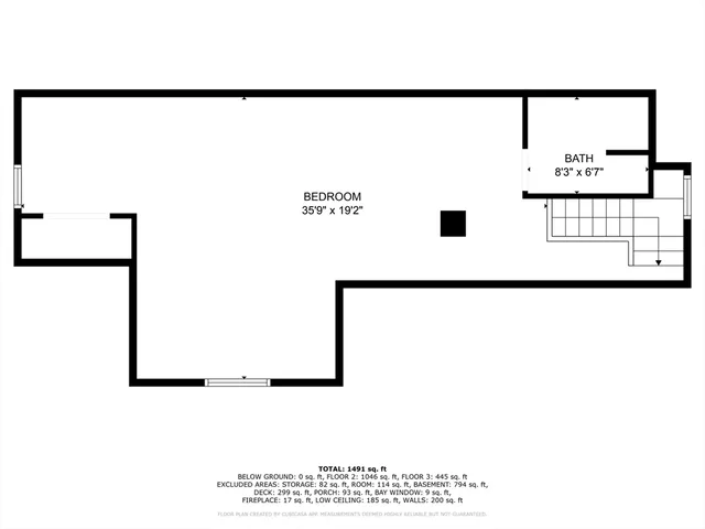 $639,900 | 232 Lynn Street, Peabody, MA 01960