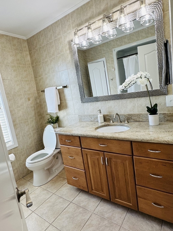 115 River Road Somerset, MA 02725 - Photo 16 of 32
