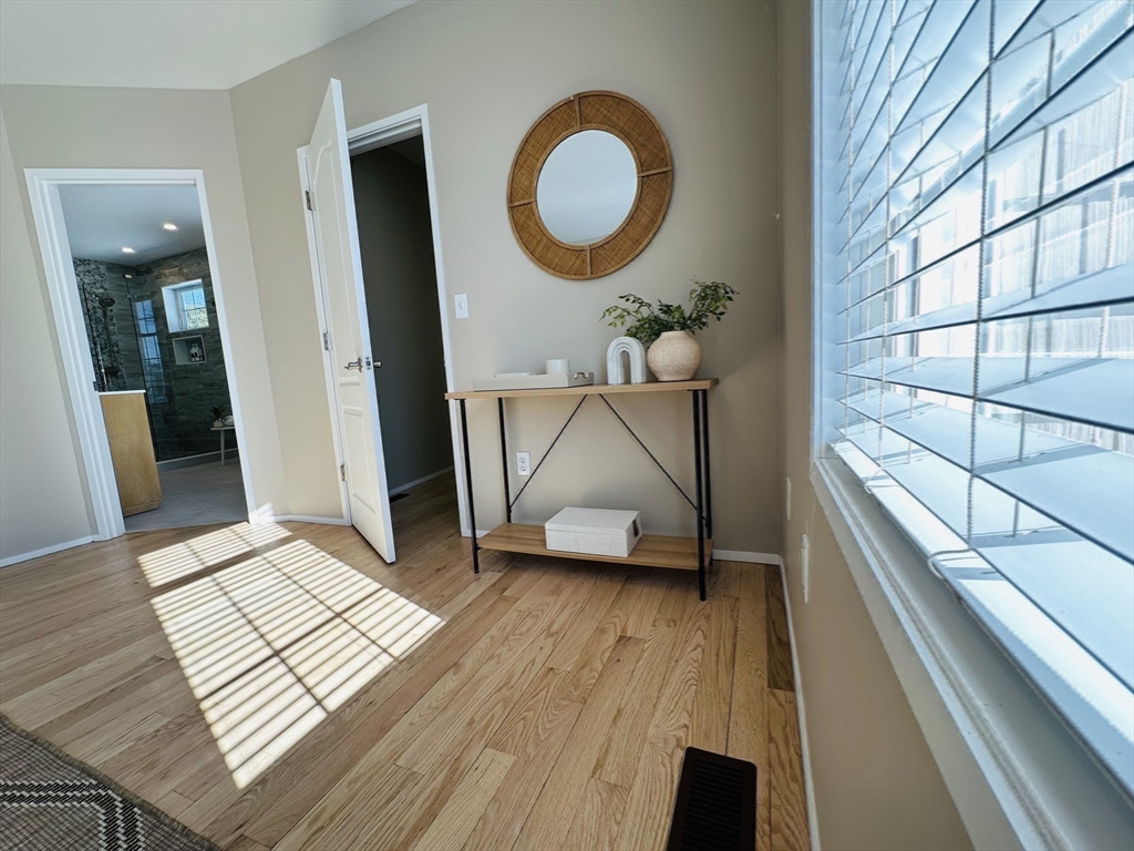 115 River Road Somerset, MA 02725 - Photo 23 of 32