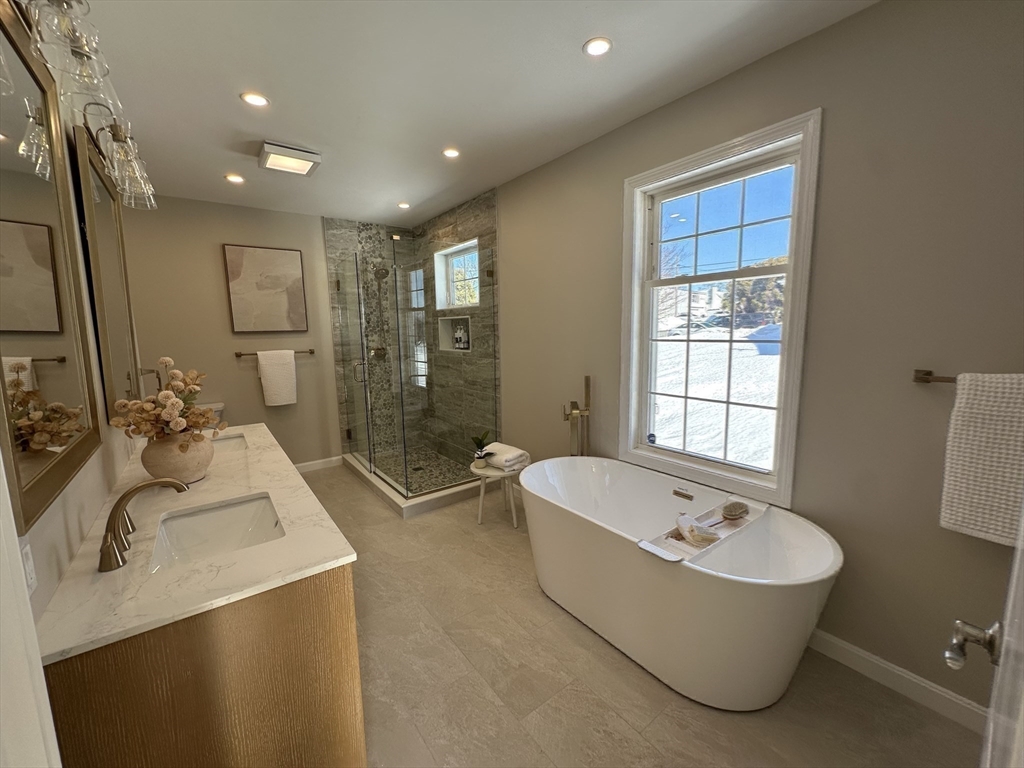 115 River Road Somerset, MA 02725 - Photo 24 of 32