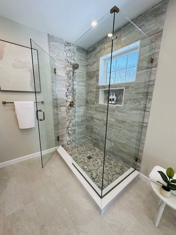 115 River Road Somerset, MA 02725 - Photo 27 of 32