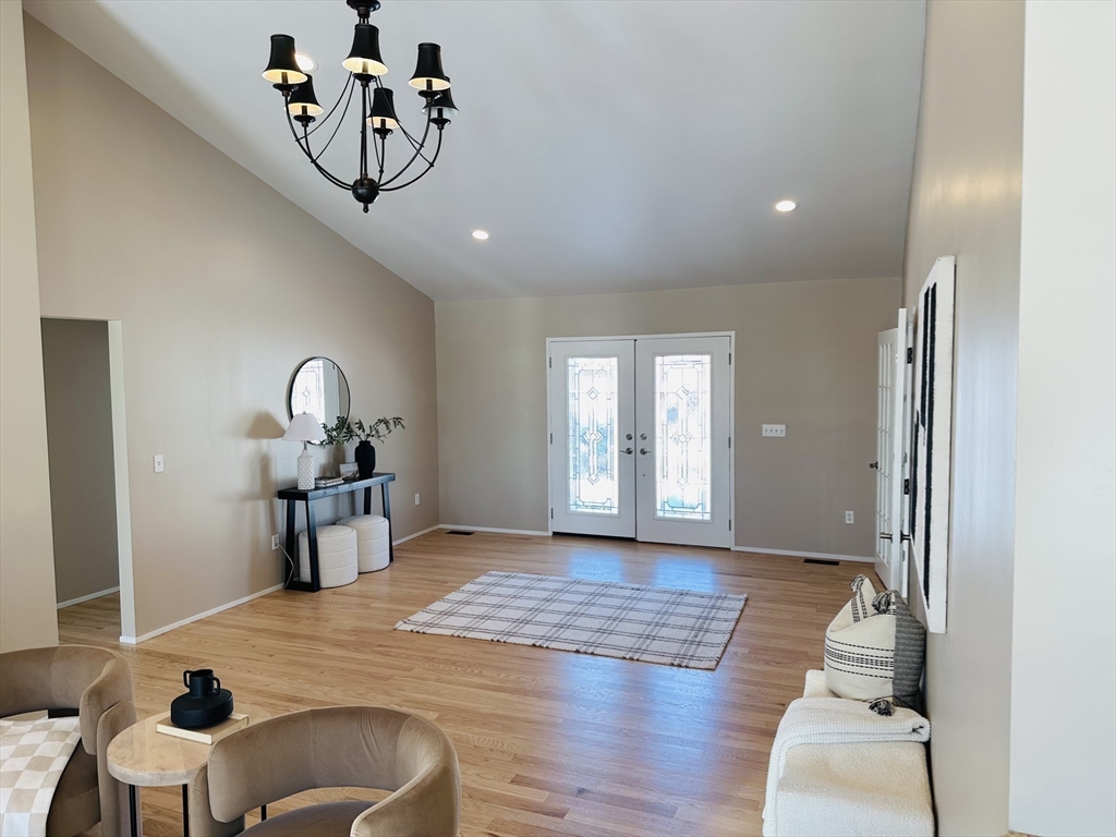 115 River Road Somerset, MA 02725 - Photo 6 of 32