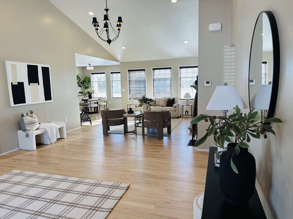 115 River Road Somerset, MA 02725 - Photo 7 of 32
