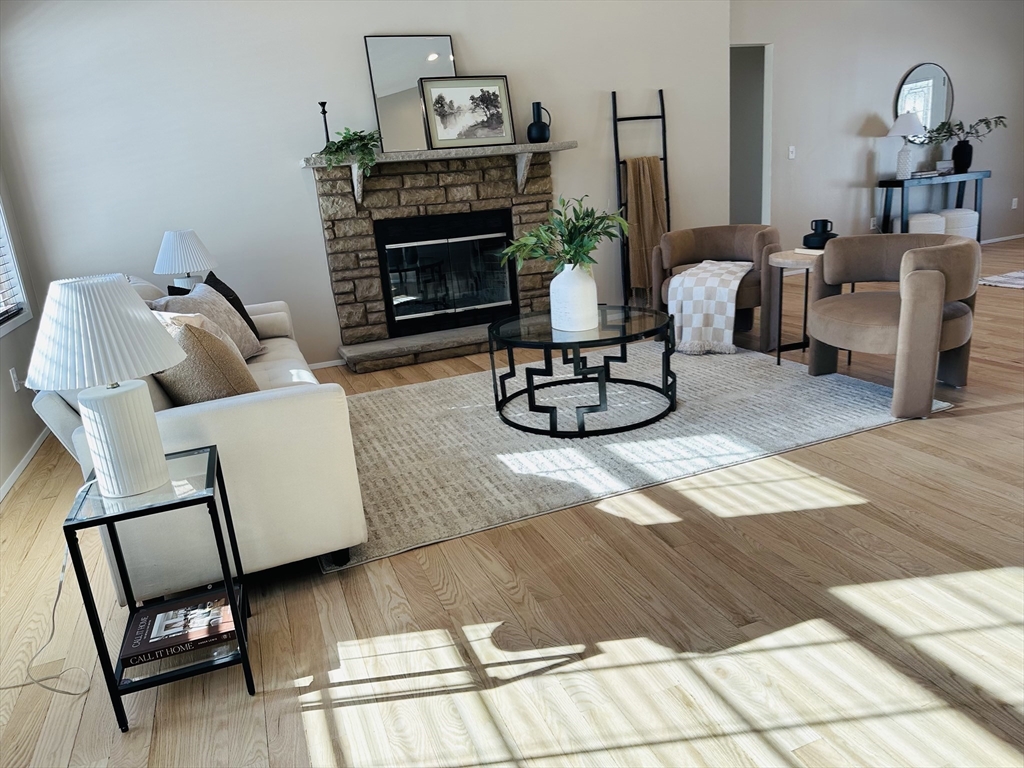 115 River Road Somerset, MA 02725 - Photo 10 of 32