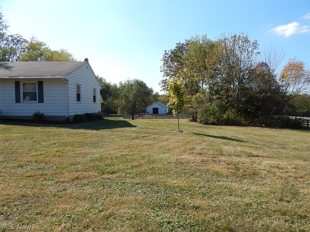2184 South Hametown Road Akron, OH 44321 - Photo 14 of 35